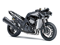 FRAME＆SUSPENSION