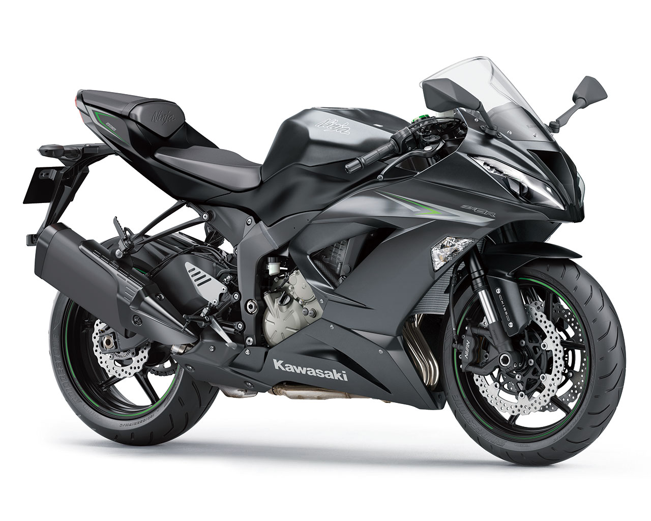 zx6rabs_bk1280.jpg zx6rabs_bk1280.jpg