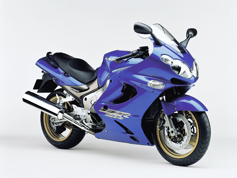 すー ZX-9R ZRX1200 ZX-12R ZZR1200 Z400GP Z550 Z750 A6402X38T XAM ザム